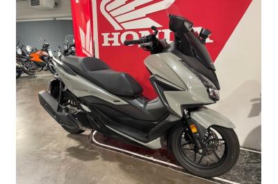 HONDA NSS FORZA  125AD