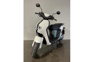 YAMAHA NEO'S 50 ELECTRIQUE