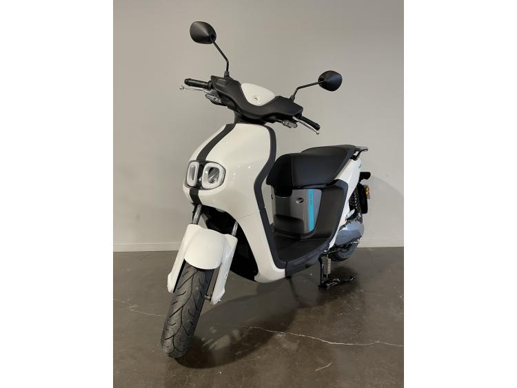 YAMAHA NEO'S 50 ELECTRIQUE